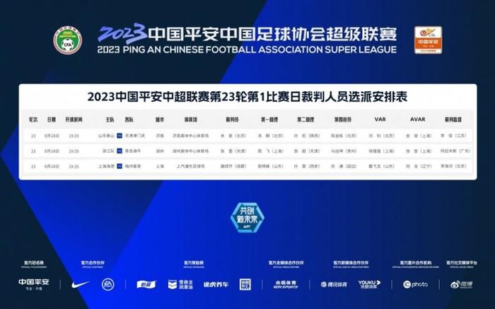 第23分钟，切尔西前场任意球机会，斯特林主罚选择直接攻门，这球越过人墙直奔球门，波普没有反应，切尔西1-1纽卡斯尔。